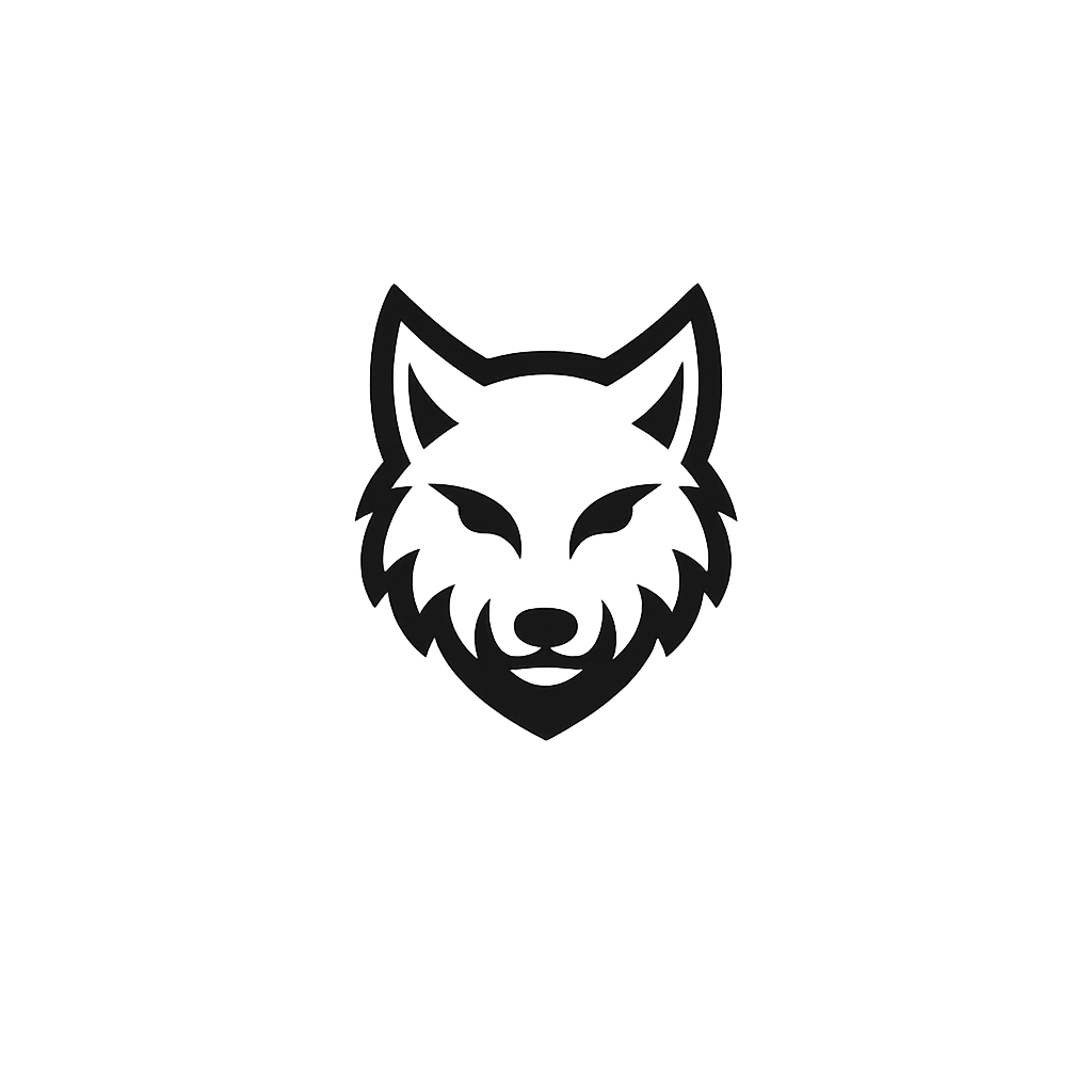 logo ypsilon simpel trans