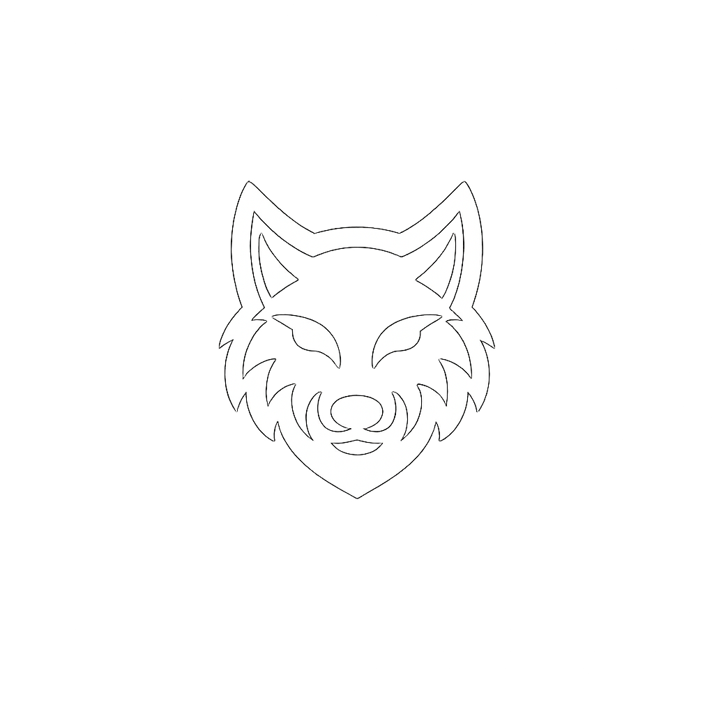 logo ypsilon simpel trans